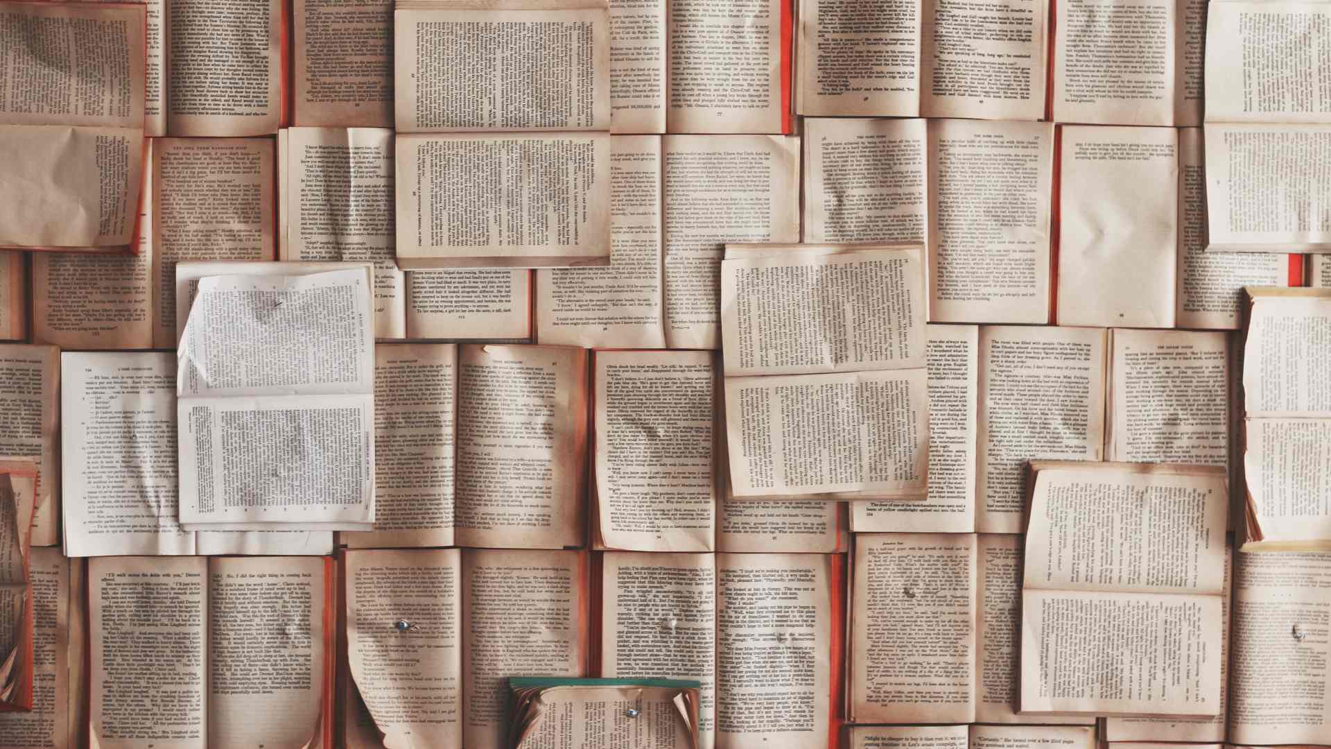 Recommendation by editor: June 2021